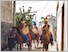 [thumbnail of A chegada dos mouros, ano 1985. Foto cedida por Félix Cesar Lamagrande]